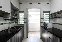 Blk 450 Jade Spring @ Yishun (Yishun), HDB 4 Rooms #550922681
